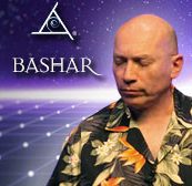 Bashar – The Hour of Power