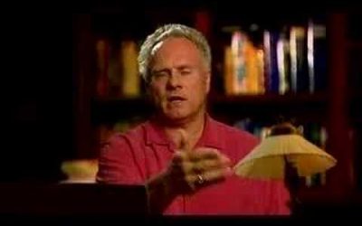 Bill Harris – The Secrets to Success and Making Money Course