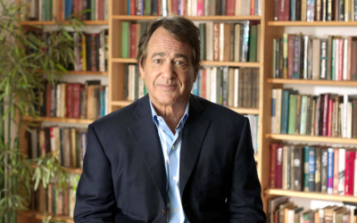 Bill Schley – The Brand Titans® Master Course