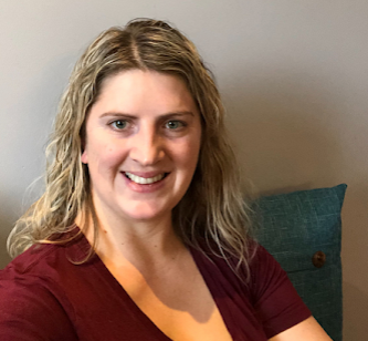 Christina Wirch DM – THE R.I.S.E METHOD DM CONNECTION & SALES MINI COURSE