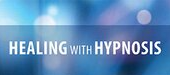 Courtney Armstrong – Healing with Hypnosis