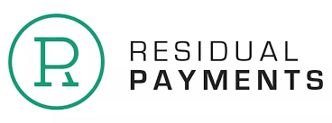David & Patricia Carlin – Residual Payments