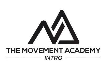 Emergence – The Movement Academy Intro