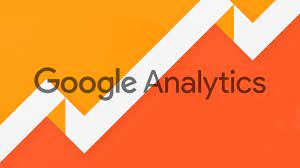 Google Analytics Masterclass,From Beginner To Expert in 2019