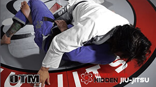 Henry Akins – Mind blown – Seminar Bottom half guard