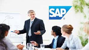 How to become a successful SAP Project Manager