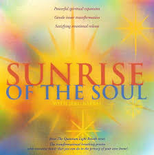 Jeru Kabbal – Sunrise of the Soul