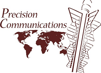 John La Valle & Kathleen La Valle – Precision Communication