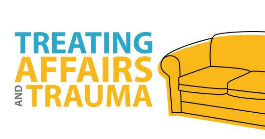 Julie Gottman & John Gottman – Treating Affairs and Trauma 2022