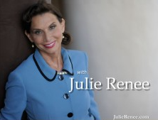 Julie Renee – Extreme Abundance-Truth