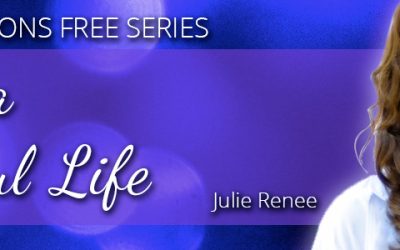 Julie Renee – Living a Beautiful Life