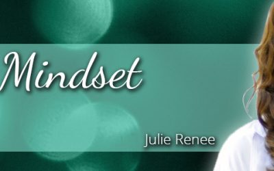 Julie Renee – Quantum Mindset Mastery