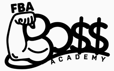 Kevin K – FBA Boss Academy
