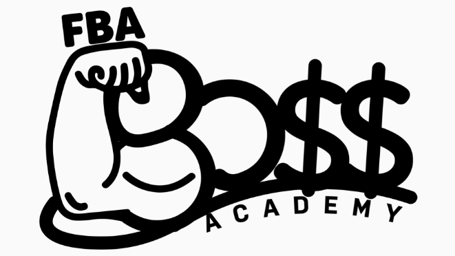 Kevin K – FBA Boss Academy
