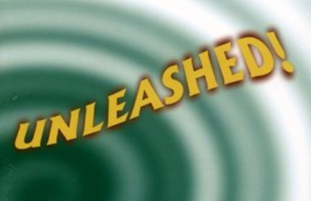 L. Michael Hall – Unleashed