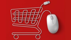 Online Copy writing – How to Write Persuasive Product Pages