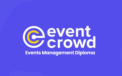 Organise Festivals [like Glastonbury] – The Event Crowd Management Diploma