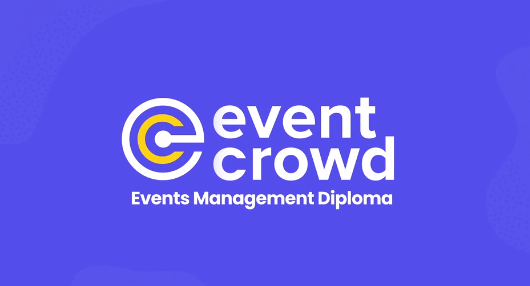 Organise Festivals [like Glastonbury] – The Event Crowd Management Diploma