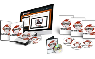 Paul Murphy – Affiliate Tube Success Academy 2022