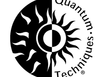 Quantum Techniques – Stephen Daniel – Healing Meditation