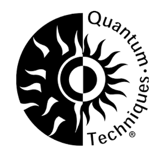 Quantum Techniques – Stephen Daniel – Healing Meditation