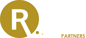 ROAS partners – Low Ticket Offer Framework