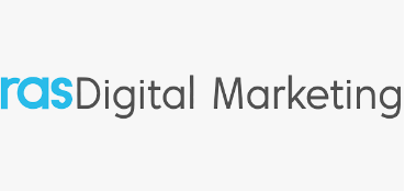 Ras Digital Marketing – Digital Marketing Partner Program