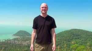 Rob Cubbon – How I Earn $5000+ a Month Passive Income Selling E-books and Video Courses