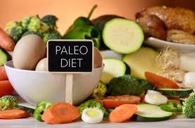 Robb Wolf – Paleo Diet Budget Shopping Guide
