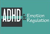 Russell A. Barkley – ADHD  Emotion Regulation with Dr. Russell Barkley