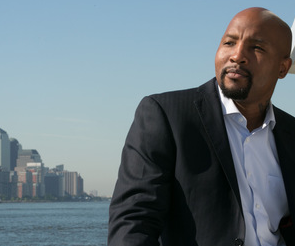 Deshone Drummond – M.A.P.S. Academy™ Mastering Automobile Purchasing and Leasing From Home™