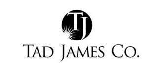 Tad James – Time Line Master Practitioner