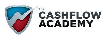 Ultimate Options Class – Cashflow Academy