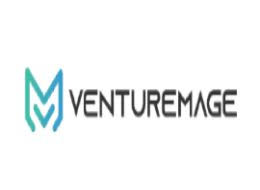 VentureMage Course