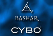 Bashar – Cybo