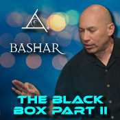 Bashar – The Black Box Part II
