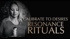 Cat Howell – Resonance Rituals