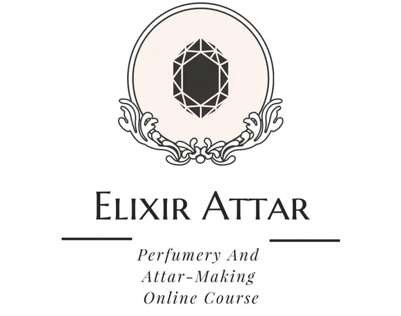 Elixir Attar – Perfumery Attar – Making Course