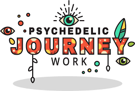 Fungi Academy –  Psychedelic Journeywork Course