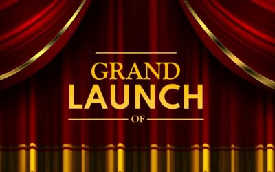 Grad Launch Team – Grad Launch