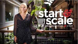 Gretta Van Riel – Start and Scale Your Online Store 2.0