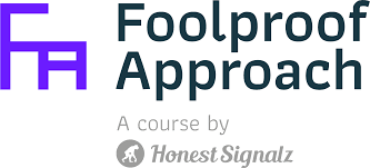 Honest Signalz – Foolproof Approach