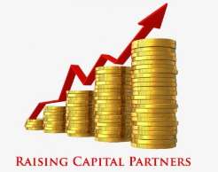 JT Foxx – Raising Capital Partners