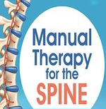 Jim Menz – Manual Therapy for the Spine – Targeted Techniques to Eliminate Back Pain