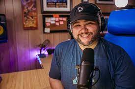 Joe Casabona – Podcast Liftoff Playbook