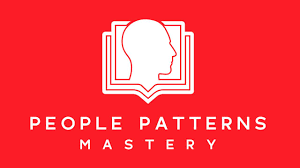 Joe Soto – People Patterns Mastery Online Program