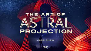 Mindvalley – Jade Shaw – The Art of Astral Projection