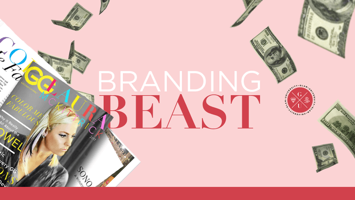 Sabrina Peterson – Branding Beast