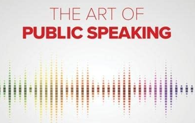 Stephen E. Lucas - The Art of Public Speaking Training Course