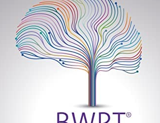 Terence Watts – BWRT – Reboot Your Life With BrainWorking Recursive Therapy